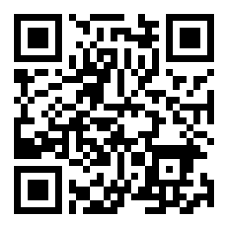 观看视频教程《九月九日忆山东兄弟》部编版语文三年级下册公开课视频-执教老师：白皛的二维码