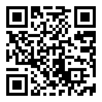 观看视频教程第10课《纸的发明》部编版语文三年级下册公开课视频的二维码