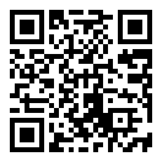 观看视频教程《蜜蜂》部编版语文三年级下册公开课视频-执教老师：王松林的二维码