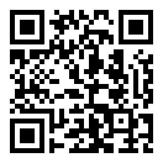 观看视频教程第7课《鹿角和鹿腿》部编版语文三年级下册公开课视频-执教老师：罗老师的二维码