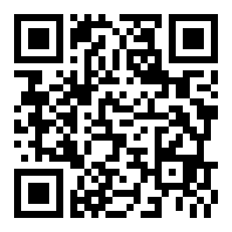 观看视频教程第8课《池子与河流》部编版语文三年级下册公开课视频-执教老师：董老师的二维码