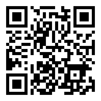 观看视频教程第11课《赵州桥》部编版语文三年级下册公开课视频的二维码