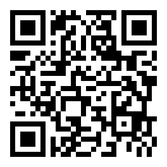 观看视频教程第5课《守株待兔》部编版语文三年级下册公开课视频的二维码