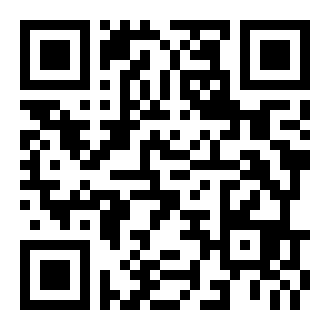 观看视频教程第4课《昆虫备忘录》部编版语文三年级下册公开课视频-执教老师：耿淑梅的二维码