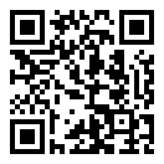 观看视频教程第12课-《一幅名扬中外的画》部编版语文三年级下册公开课视频的二维码