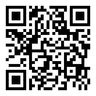 观看视频教程第14课《蜜蜂》部编版语文三年级下册公开课视频的二维码