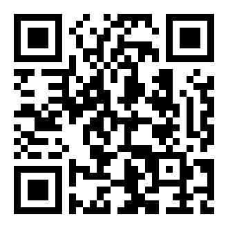 观看视频教程三年级音乐人音板放牛山歌的二维码