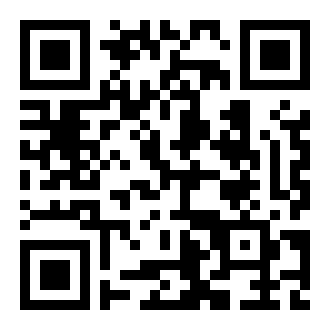 观看视频教程第15课《小虾》部编版语文三年级下册公开课视频-执教老师：张银的二维码