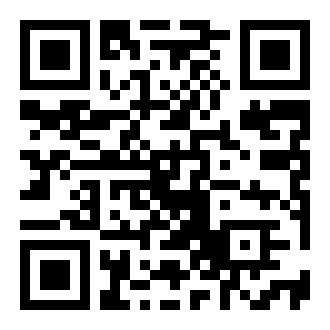 观看视频教程第13课《花钟》部编版语文三年级下册公开课视频-执教老师：江老师的二维码