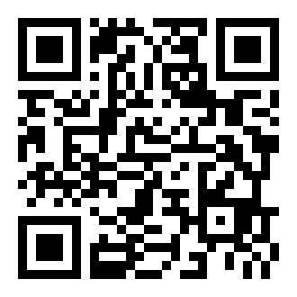 观看视频教程《大学城树人小学》部编版四上语文获奖视频 执教老师：李硕的二维码