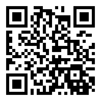 观看视频教程小学五年级音乐课视频下册《森吉德玛》的二维码