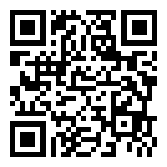 观看视频教程《精卫填海》部编版四上语文研讨课视频-执教老师：陈睿的二维码