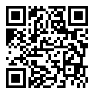 观看视频教程《精卫填海》部编版语文四上-名师示范课视频-执教老师：何捷的二维码