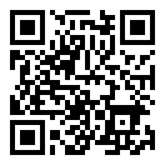 观看视频教程《短诗三首-繁星》新课标任务群公开课教学视频-部编版语文四年级下册-执教：巫老师的二维码