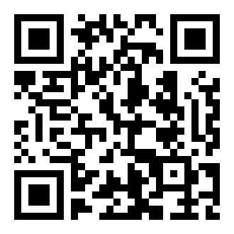 观看视频教程《宝葫芦的秘密-节选》新课标任务群公开课教学视频-部编版语文四年级下册-执教：李老师的二维码