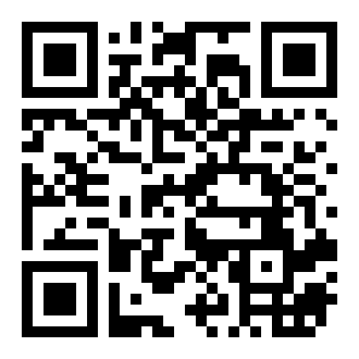 观看视频教程《诺曼底号遇难记》优质课示范教学视频-部编版四年级语文下册-执教老师：甘甜的二维码