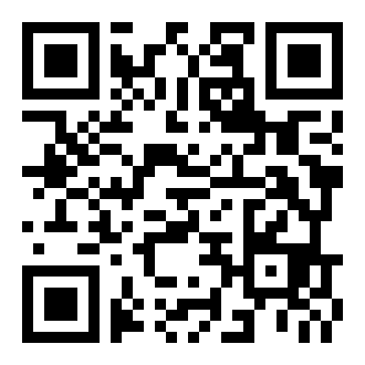 观看视频教程人音版七年级音乐《草原牧歌》山东李爽的二维码