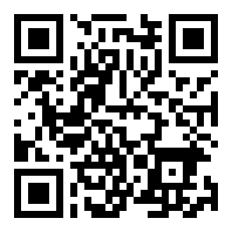 观看视频教程《冀中的地道战》人教版五上语文获奖视频-执教老师：李二猛的二维码