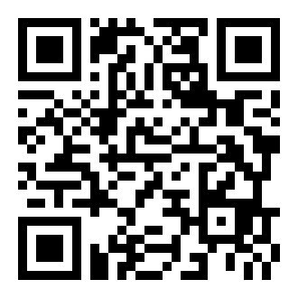 观看视频教程《慈母情怀》部编版五上语文研讨课视频的二维码