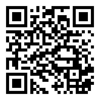 观看视频教程《童年水墨画》优质示范课教学视频-小学语文青年教师课堂教学展评活动-部编版五年级下册的二维码