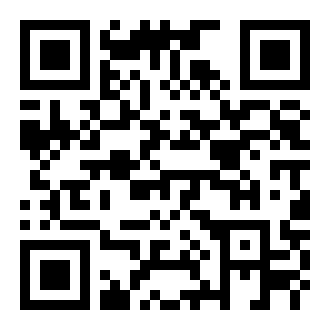 观看视频教程《慈母情深》示范课教学视频-省赛国赛选手结构化任务群教学培训活动-部编版五年级语文的二维码
