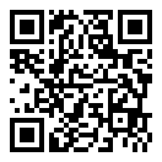 观看视频教程《牧场之国》优质课观摩教学视频-部编版五年级语文下册的二维码
