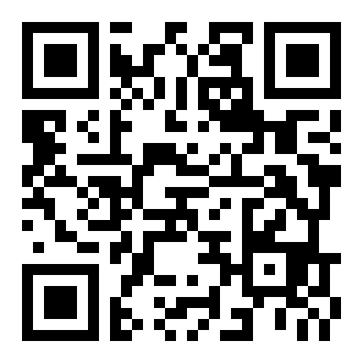 观看视频教程小学四年级音乐优质课《采山》人音版_戴老师的二维码