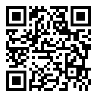 观看视频教程《刷子李》新课标名师教学视频-部编版五年级语文下册的二维码