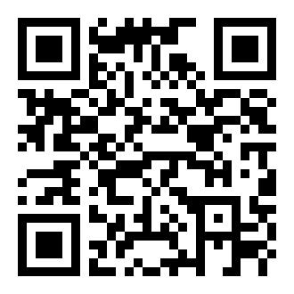 观看视频教程《杨氏之子》新课标名师教学视频-部编版五年级语文下册的二维码