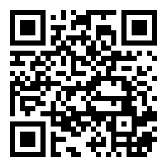 观看视频教程《杨氏之子》部编版五下语文名师视频-执教老师：何捷的二维码