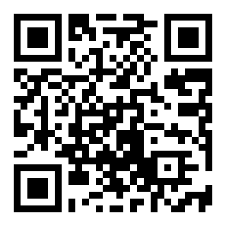 观看视频教程《慈母情深》新课标任务群公开课教学视频-部编版语文五年级上册-执教：易老师的二维码