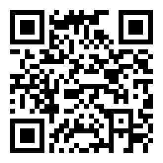 观看视频教程《四季之美》新课标任务群公开课教学视频-部编版语文五年级上册-执教：胡老师的二维码