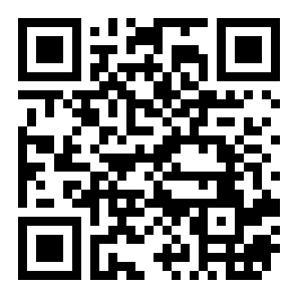 观看视频教程《威尼斯的小艇》部编版五下语文研讨课视频-执教老师：刘维维的二维码