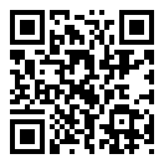 观看视频教程小学四年级音乐优质课《356的歌》_万里燕的二维码