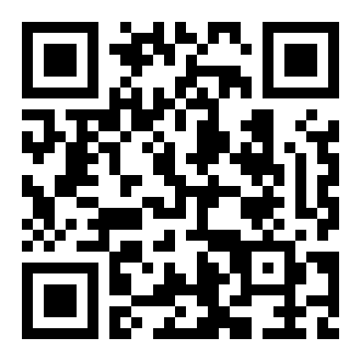 观看视频教程《故宫博物院》人教版六上语文获奖视频-执教老师：周程勋的二维码