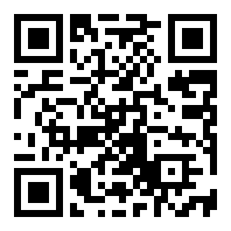 观看视频教程《故宫博物院》人教版六上语文习作获奖视频-执教老师：王丹丹的二维码