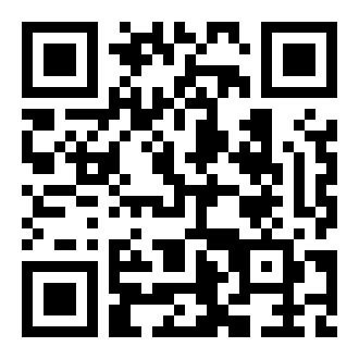 观看视频教程《伯牙鼓琴》部编版六上语文研讨课视频-执教老师：马圣贤的二维码