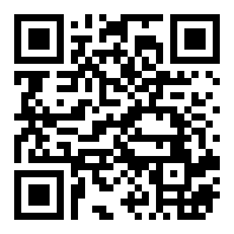 观看视频教程《让真情在笔尖流露》新课标名师教学视频-部编版六年级语文下册的二维码