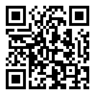 观看视频教程小学一年级音乐优质课视频《藏猫猫》_孟胜新的二维码