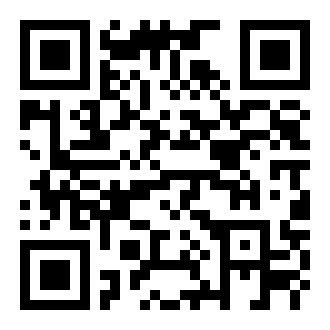 观看视频教程《只有一个地球》新课标任务群公开课教学视频-部编版语文六年级上册-执教老师：胡老师的二维码