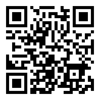 观看视频教程《桥》展示课教学视频-第四届小学青年教师语文教学展示与观摩活动-部编版六年级上册的二维码