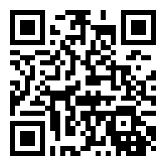 观看视频教程《浪淘沙其一 江南春》新课标任务群公开课教学视频-部编版语文六年级上册-执教老师：谢黎荔的二维码