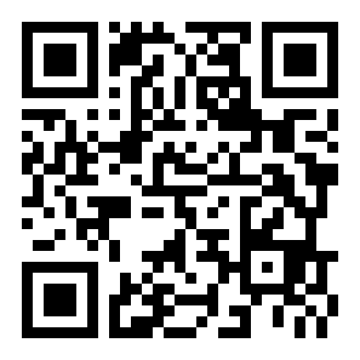 观看视频教程《济南的冬天》（第一课时）部编版初一语文上册 优质课视频的二维码