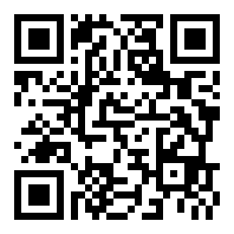 观看视频教程《以圈会友，体悟诗心》部编版初一语文上册优质课视频的二维码