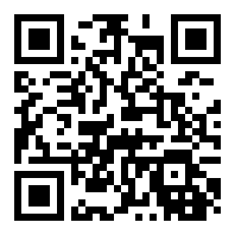 观看视频教程《走一步，再走一步》部编版初一语文上册优质课视频的二维码