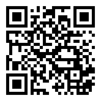 观看视频教程《白杨礼赞》优质课教学视频-部编版八年级语文上册的二维码