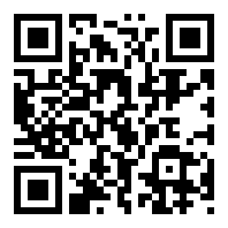 观看视频教程小学音乐人音版六上《波斯市场》说课 北京唐宁（北京市首届中小学青年教师教学说课大赛）的二维码