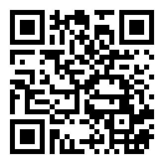 观看视频教程学会聆听02 高一年级音乐优质课 第五届全国中小学音乐课评比课的二维码