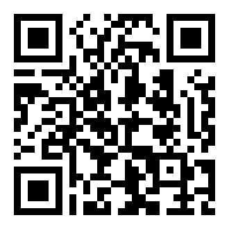 观看视频教程小学三年级音乐优质课视频上册《小放牛》_湘教版的二维码