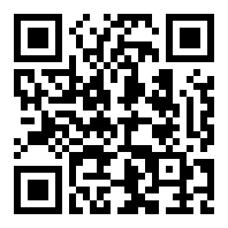 观看视频教程2015深圳优质微课《穿越竹林》人教版音乐七下，平安里学校：杜烨琦的二维码